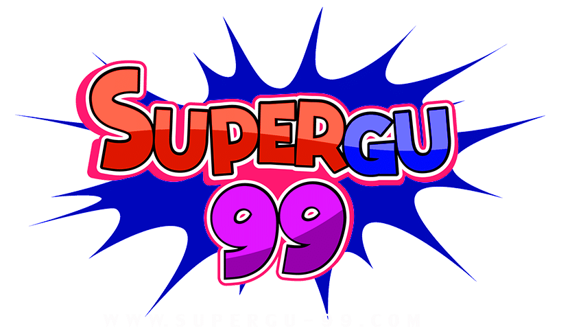 supergu-99
